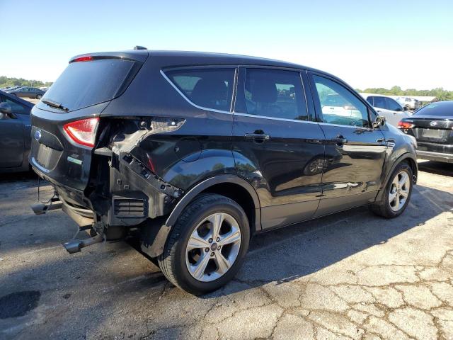 Vin: 1fmcu0gx3fuc01022, lot: 64039193, ford escape se 20153