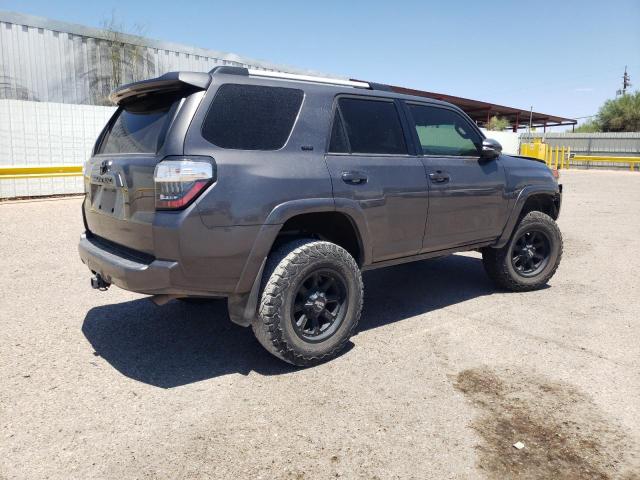 JTEBU5JR1L5789995 | 2020 TOYOTA 4RUNNER SR