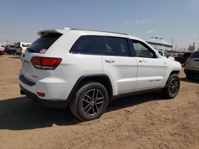 1C4RJFLG6JC184960 Jeep Grand Cherokee Trailhawk