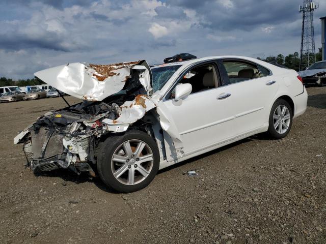 2009 Lexus ES 350 