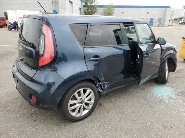 KNDJP3A55J7530436 KIA SOUL +