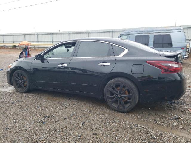 1N4AL3APXJC252966 Nissan ALTIMA 2.5