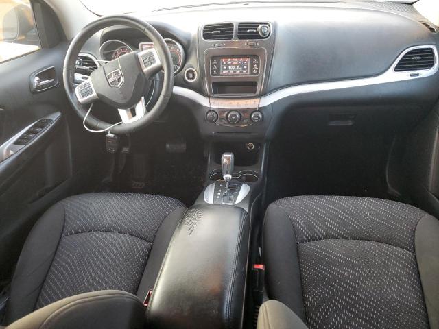 3C4PDCBB9FT745943 Dodge Journey Sxt