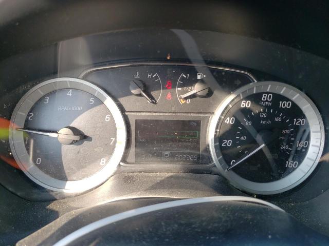 3N1AB7AP1EL674397 Nissan SENTRA S