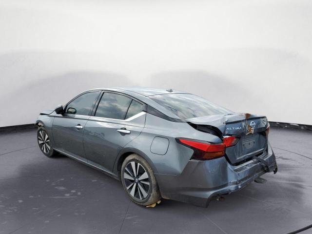 1N4BL4EV2LC154312 Nissan ALTIMA SL