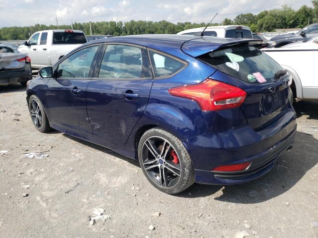 1FADP3L98GL262128 Ford FOCUS ST