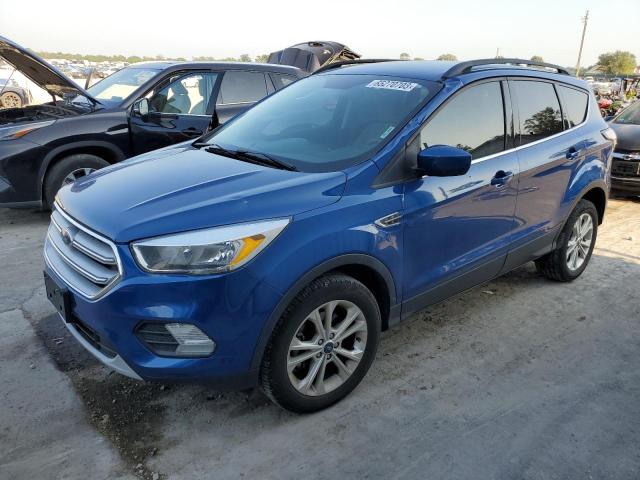 FORD-ESCAPE-1FMCU0GD6JUA98077