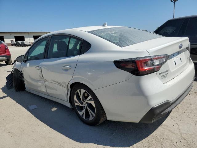 4S3BWAD61R3007689 Subaru Legacy Premium