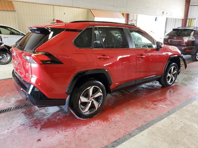 2021 TOYOTA RAV4 PRIME - JTMAB3FV3MD062834