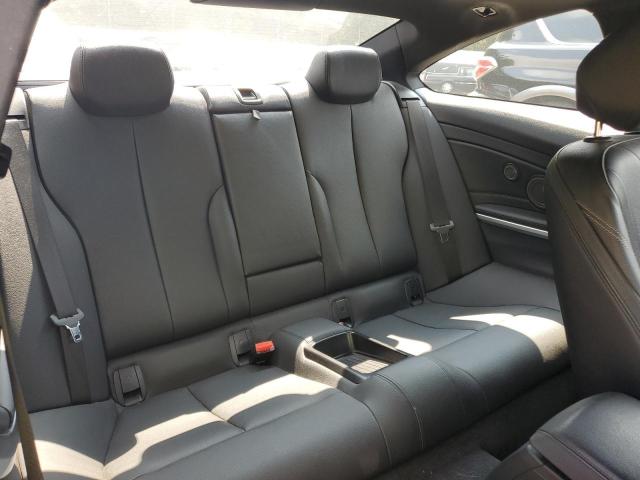 2017 BMW 440I - WBA4P1C56HK522266