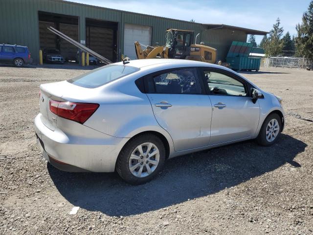 KNADM4A3XG6691144 KIA RIO LX