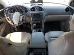 BUICK ENCLAVE photo