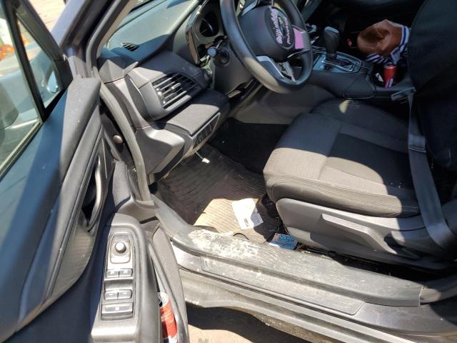 4S4BTAAC4L3165952 Subaru Legacy OUTBACK 7