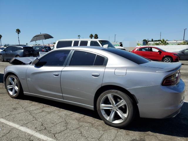 2C3CDXCT5GH257360 Dodge CHARGER R/T