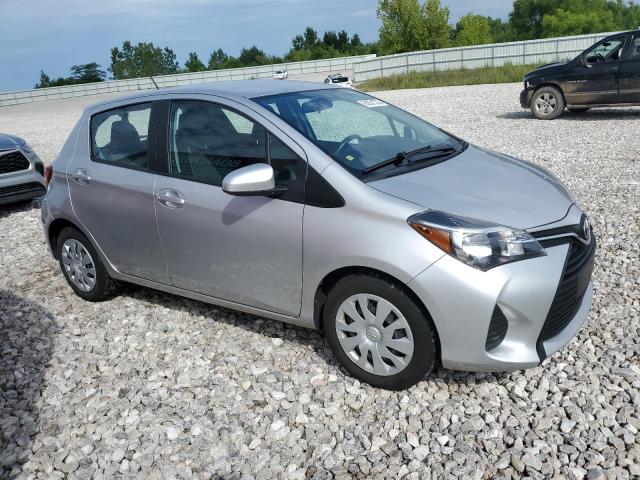 Vin: vnkktud35ga066874, lot: 63931323, toyota yaris l 20164