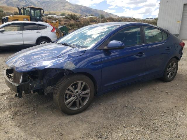 Vin: 5npd84lf7hh055688, lot: 65310643, hyundai elantra se 2017 img_1