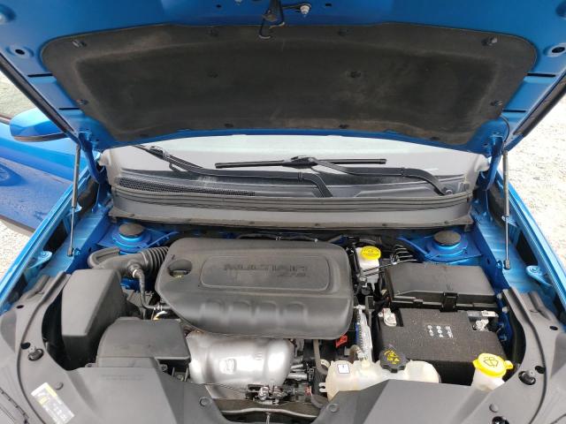 2021 JEEP CHEROKEE L - 1C4PJMLB2MD147645