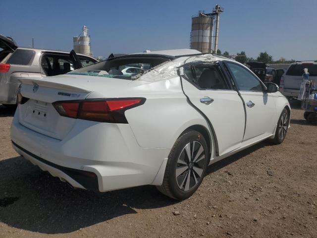 1N4BL4DV8KC102070 Nissan ALTIMA SV