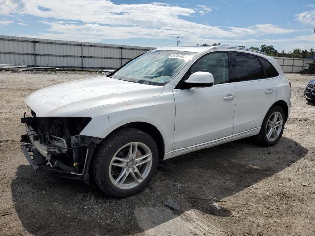 WA1LFAFP5FA104812 2015 AUDI Q5, photo no. 1