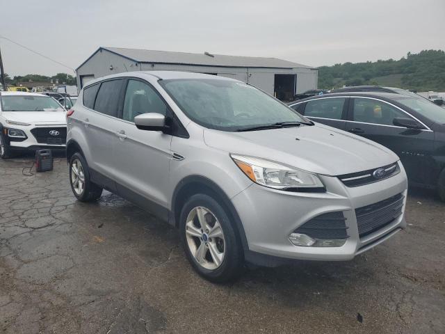 1FMCU9GX1GUC66912 Ford ESCAPE SE