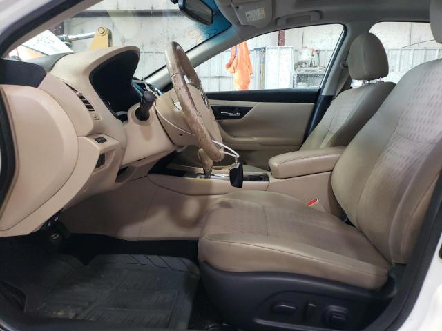 1N4AL3AP9HC239149 Nissan ALTIMA 2.5