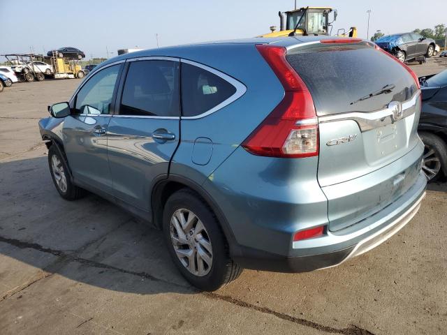 2HKRM3H51GH547644 Honda CR-V EX