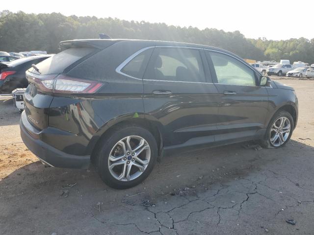 2FMPK3K82GBB91955 Ford Edge Titanium