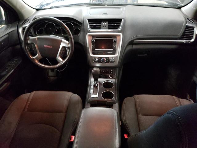 1GKKRPKD4FJ156167 GMC ACADIA SLE