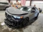 2023 HONDA ACCORD HYB - 1HGCY2F79PA029606