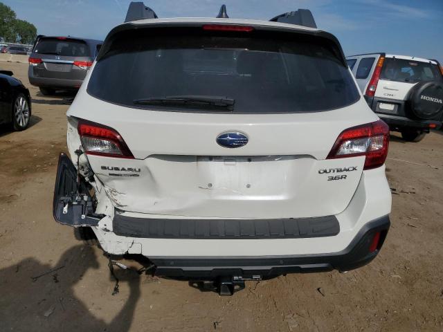 4S4BSENC6J3337755 Subaru Outback 3.6r Limited