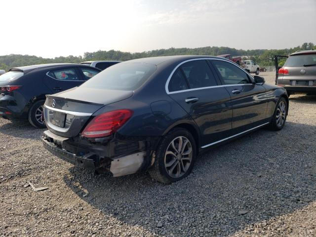 55SWF4KB0GU116095 Mercedes-Benz C 300 4matic