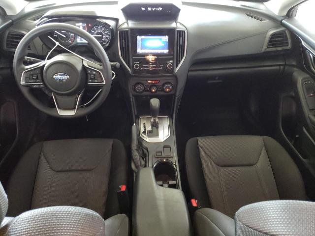 4S3GTAB68P3715338 Subaru Impreza