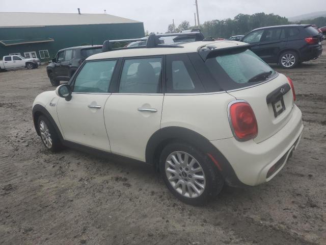 WMWXU3C54G2D27513 Mini COOPER S