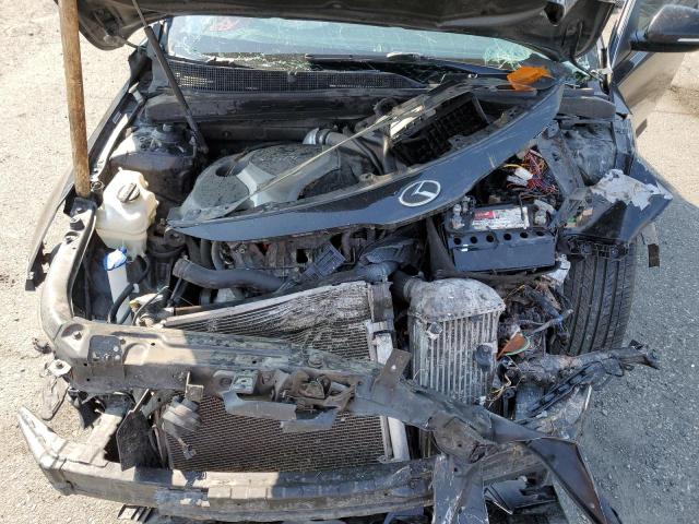 5XXGR4A61EG321789 KIA OPTIMA SX