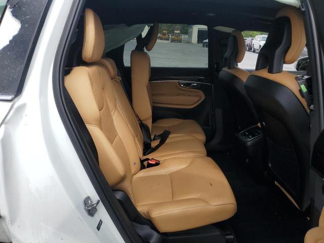 YV4A22PK8G1039051 2016 VOLVO XC90, photo no. 10