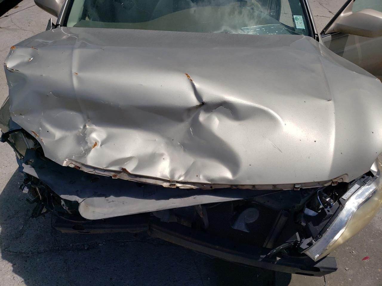 4t1bk36b08u263795 4T1BK36B08U263795 2008 Toyota Avalon Xl