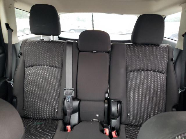 3C4PDCBB7KT870529 Dodge JOURNEY SE
