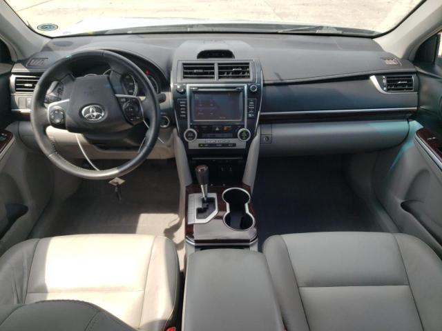 4T4BF1FK5ER418111 | 2014 TOYOTA CAMRY L