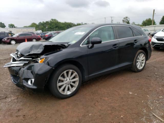 2012 Toyota Venza LE