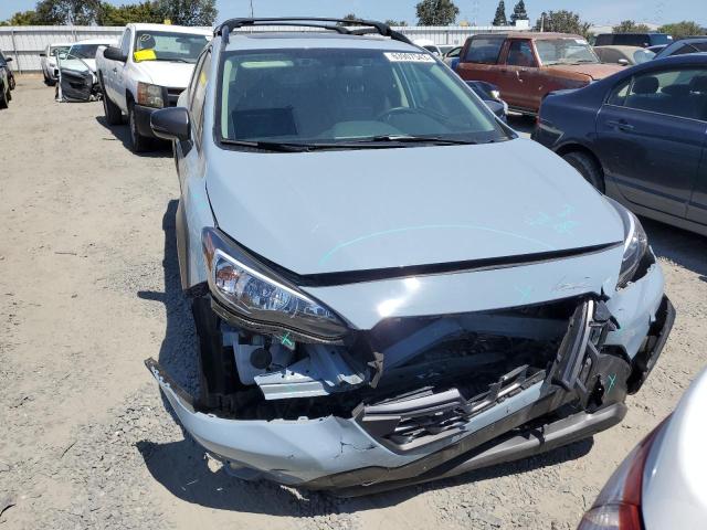 JF2GTHSC1MH293542 Subaru Crosstrek Sport