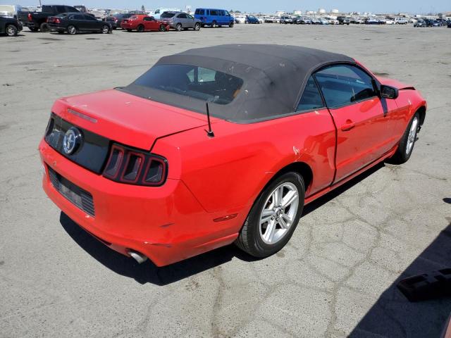 Vin: 1zvbp8emxe5322411, lot: 62867103, ford all models 20143