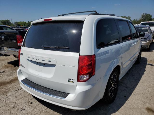 2C4RDGEG1HR755721 Dodge Grand Caravan Gt