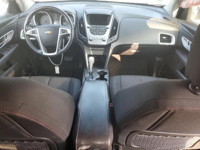 2018 CHEVROLET 150 EXP/CH 2GNFLEEK4D6221873