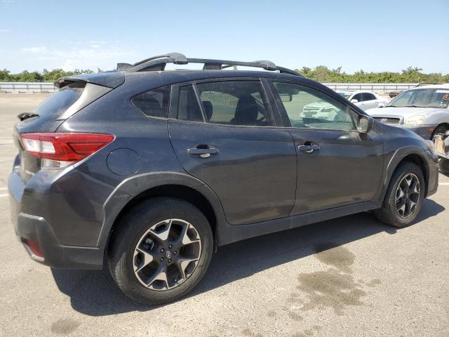 JF2GTAEC2K8386411 Subaru Crosstrek  3