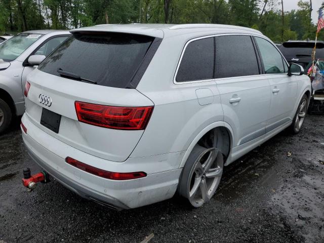 VIN WA1VAAF79KD021710 2019 Audi Q7, Prestige no.3