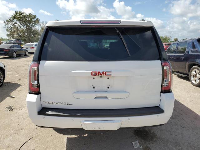 1GKS2GKC6LR252438 GMC Yukon Xl K1500 Slt