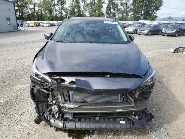 4S4GUHN65R3702031 Subaru Crosstrek Limited