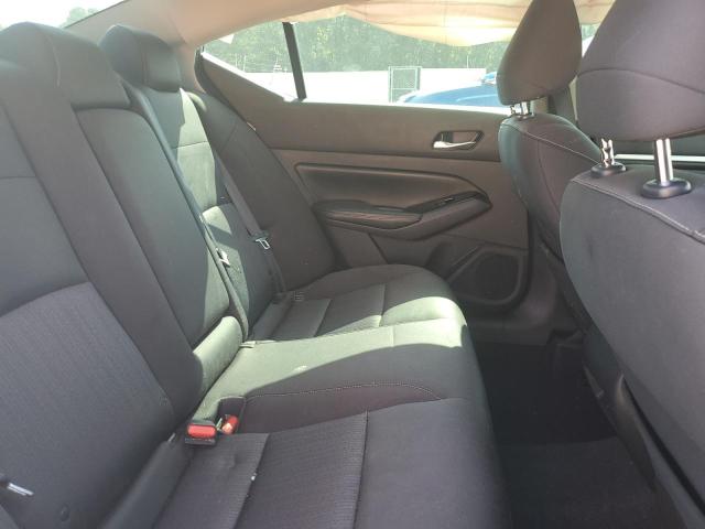 1N4BL4DVXMN340073 Nissan ALTIMA SV