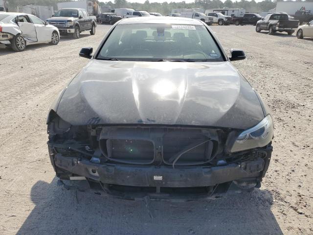 WBA5A7C55ED615448 BMW 528 XI