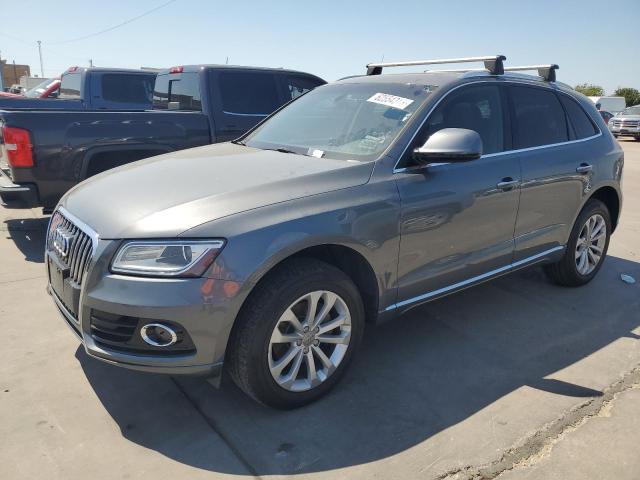 WA1CFAFP0FA100392 2015 AUDI Q5, photo no. 1